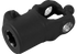 Außengabel mit Schiebestift, AW21-80 1 3/8-6 Weasler