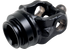 Innengabel AW20-80, für Innenrohr 35 mm Weasler
