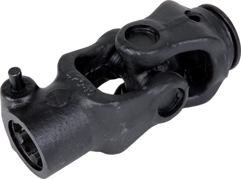 Weasler Gelenk für Innenrohr 23,5 mm AW20 1 3/8-6 3003-7206-00 Weasler