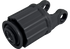 Sternratsche AW21, AK33, 1 3/8-6 Weasler