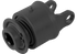 Freilauf links, AW35, 1 3/8-6 Weasler