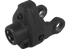 Scherbolzenkupplung AW36, 1 3/8-6, 3.330 Nm Weasler