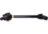 Weitwinkelgelenkwelle AW35-80, 1.210 mm, mit Sternratsche AK34 1.200 Nm Weasler