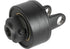 Nockenschaltkupplung 98-36 Model 2500 - 1 3/8-6 2000Nm La Magdalena