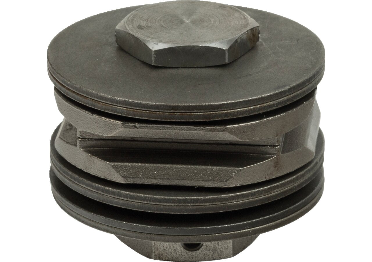 Federpapaket 2500 NM La Magdalena
