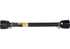 Unfallschutz , 1.210 mm Comer