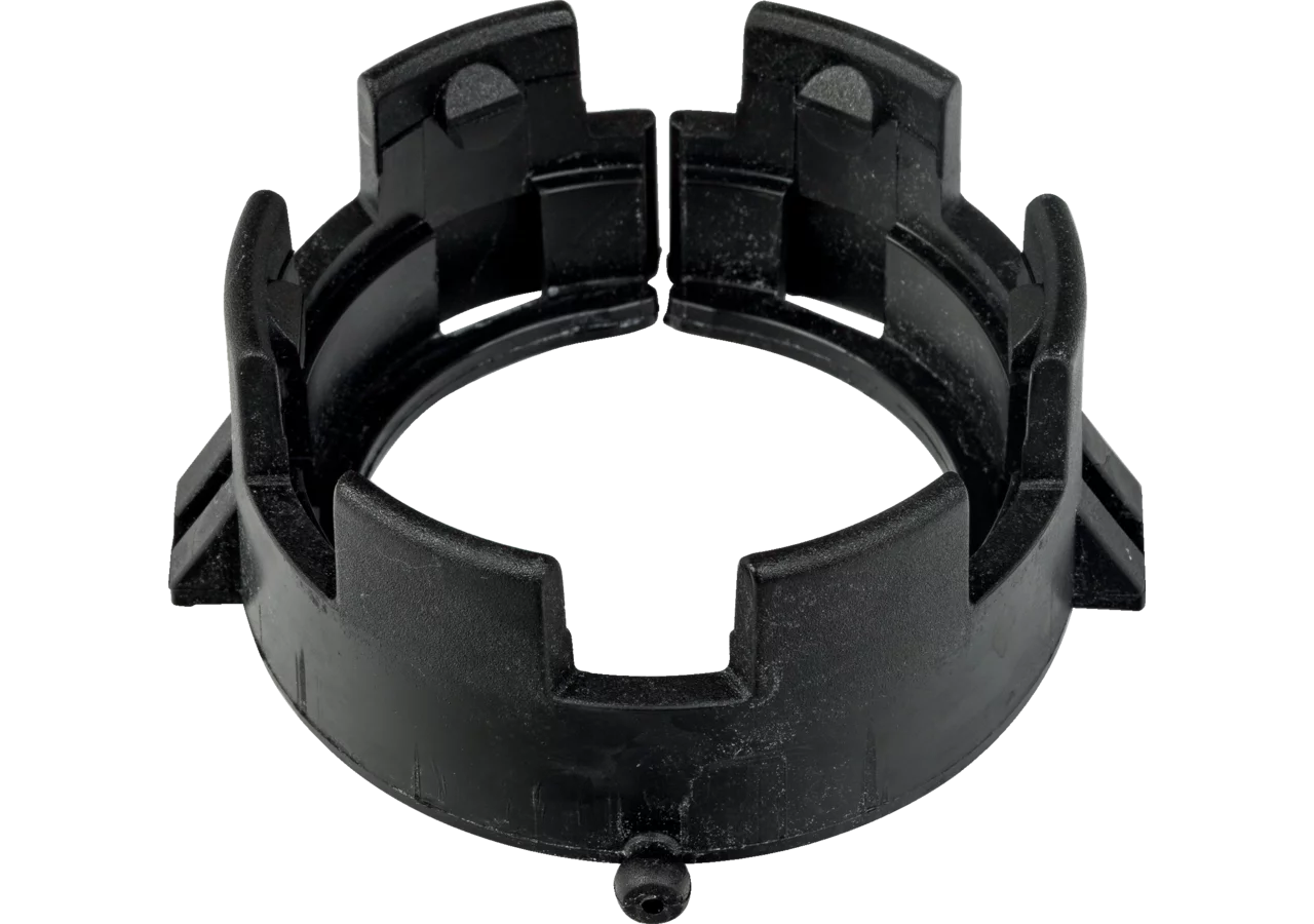 Gleitring , innen, ID 54,5 mm Comer