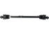 Weitwinkelgelenkwelle G4-80, 1.210 mm, doppelt Bondioli & Pavesi