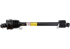 Weitwinkelgelenkwelle G7-80, 860 mm Bondioli & Pavesi