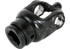 Innengabel G8-80, für Außenrohr 54 mm Bondioli & Pavesi