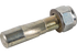 Klemmschraube konisch, 1 3/4, Länge 72 mm, M14 x 1,5, A5-A10 Bondioli & Pavesi