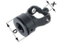 Innengabel S8-80, für Außenrohr 58,2 mm Bondioli & Pavesi