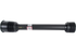 Gelenkwellenschutz S8-80, 1.210 mm Bondioli & Pavesi