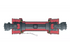 Gelenkwellenschutz S9, 1.610 mm Bondioli & Pavesi