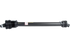 Weitwinkelgelenkwelle S8-80, 1.210 mm Bondioli & Pavesi