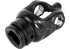 Innengabel A2-70, für Innenrohr 29,6 mm Bondioli & Pavesi