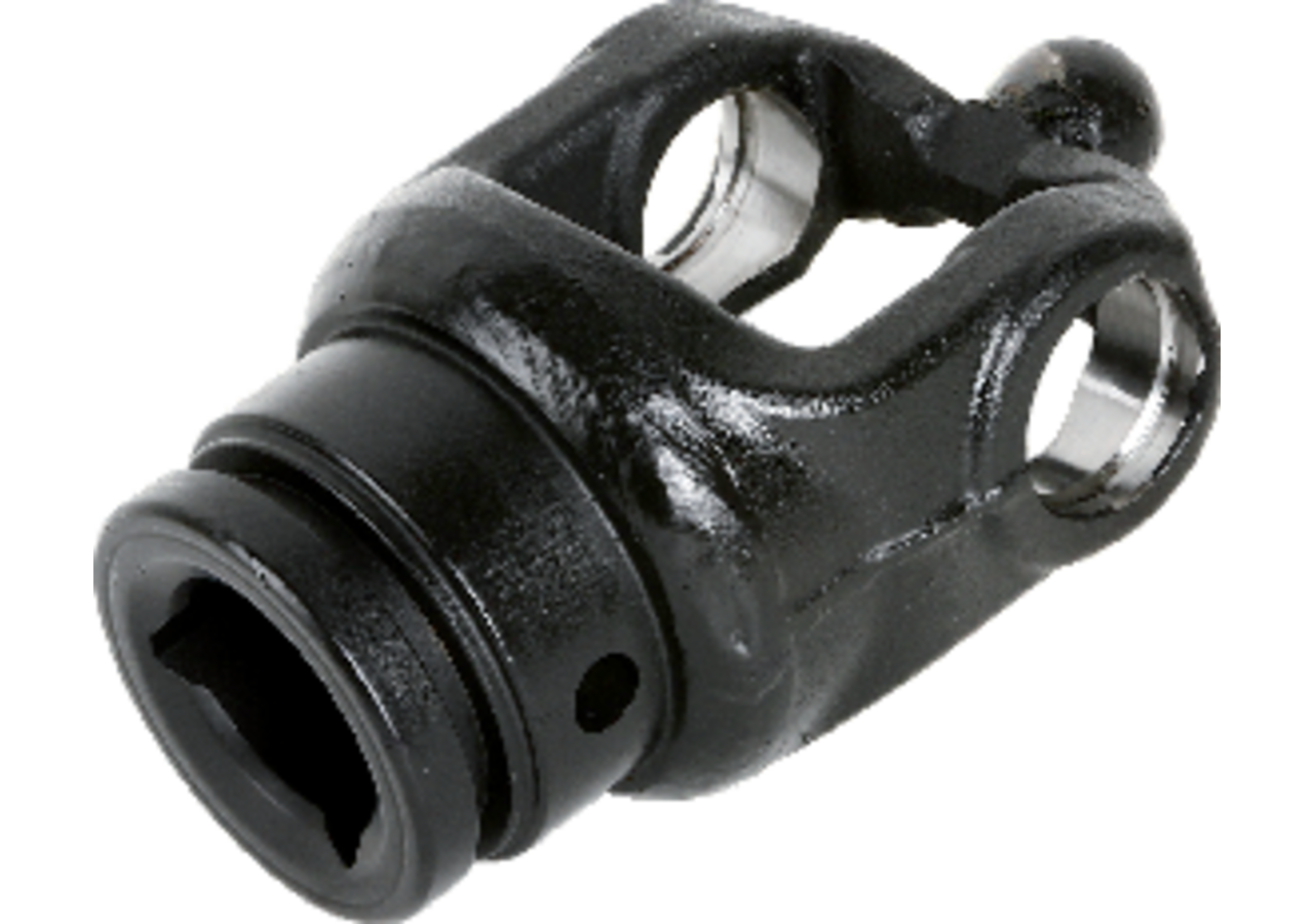 Innengabel A2-70, für Innenrohr 29,6 mm Bondioli & Pavesi