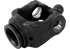 Innengabel AB6-80, für Außenrohr 54 mm Weasler