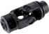 Bondioli & Pavesi Gelenk für Innenrohr S5 CS5GC050007 44,2 mm 1 3/8-6 Bondioli & Pavesi
