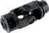 Bondioli & Pavesi Gelenk für Außenrohr 53,9 mm Baugröße S6 CS6GC049007 Bondioli & Pavesi