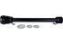 Gelenkwellenschutz S8-50, 1.210 mm Bondioli & Pavesi