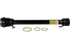 Gelenkwellenschutz S8-80, S8-50 zweifach, 1.210 mm Bondioli & Pavesi