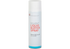 Liquid Buffer Spraydose 500 ml, CKW - frei Tip Top