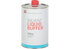 Liquid Buffer 1 Liter Tip Top