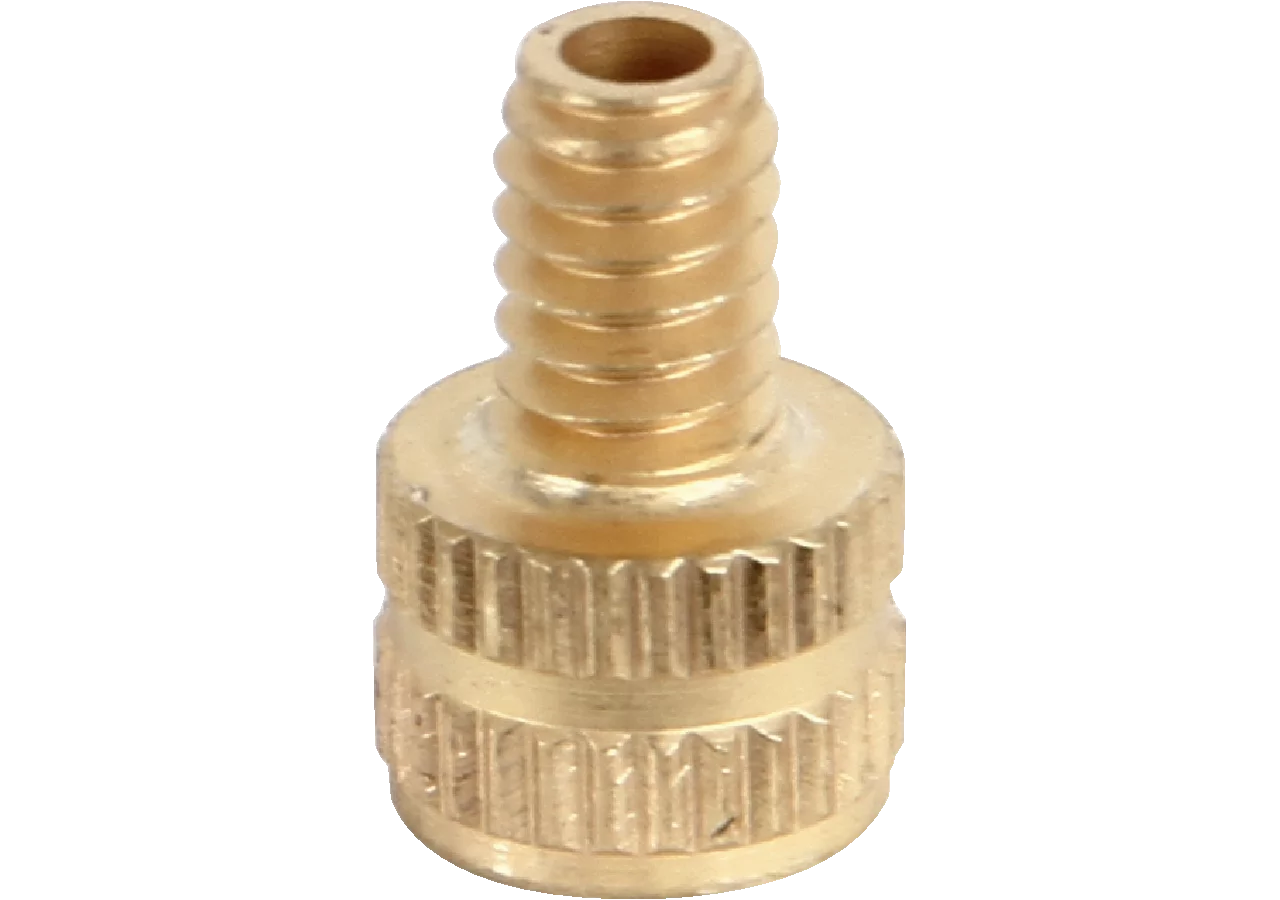 Ventiladapter KFZ-Fahrrad Tip Top
