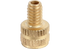 Ventiladapter KFZ-Fahrrad Tip Top