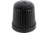Ventilkappe Kunststoff, VC8 Tip Top