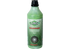 Reifendichtmittel 1 Liter Linseal GartenShop24