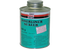 Innerliner Sealer 650 g Tip-Top Tip Top