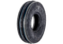 Gummireifen 3.00-4, 4 Ply, K406 Kenda
