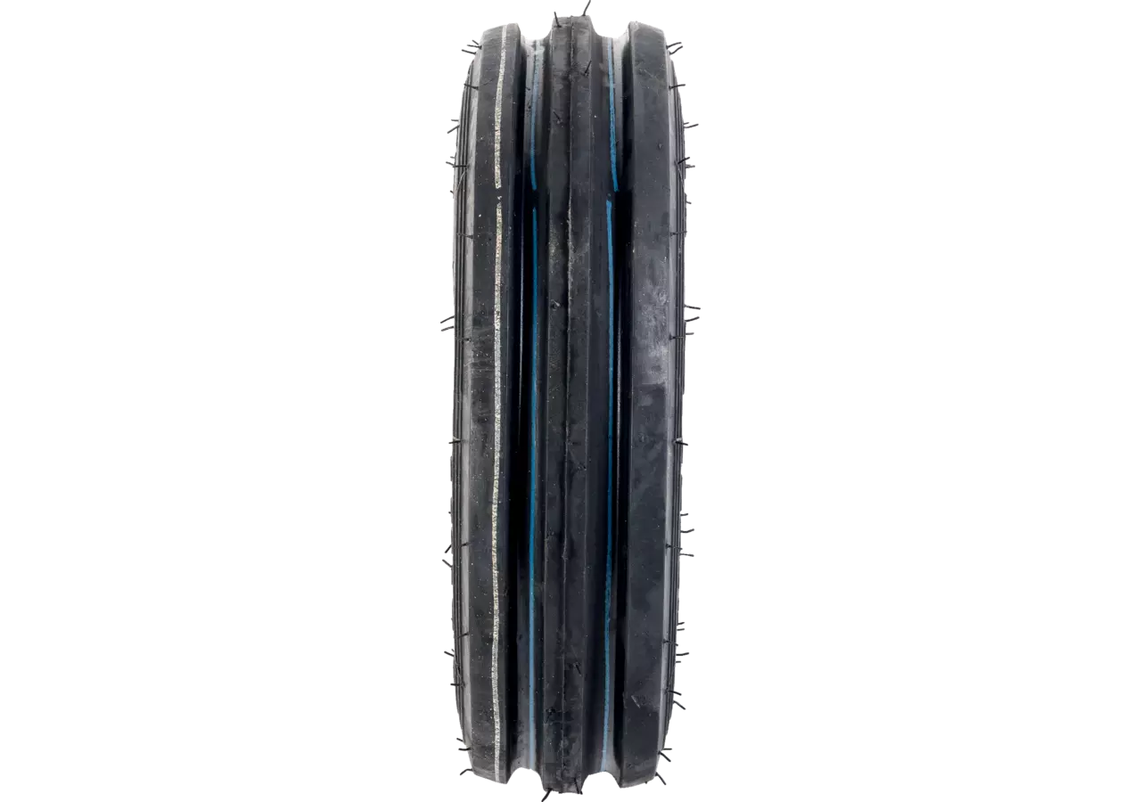 Gummireifen 3.00-4, 4 Ply, K406 Kenda