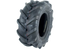 Gummireifen 16 x 6.50-8, 4 Ply, K357 Kenda