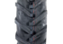 Gummireifen 16 x 6.50-8, 4 Ply, K357 Kenda