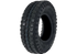 Gummireifen 13 x 5.00-6, 2 Ply, K383 Power Turf – passend für Lely 9.1175.0055.6 GartenShop24
