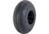 Gummireifen 4.00-6, 4 Ply, P301 GartenShop24