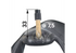 Schlauch 3.50-6/4.00-6, TR87 GartenShop24
