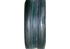 Gummireifen 15 x 6.00-6, 6 Ply, P508 Wanda