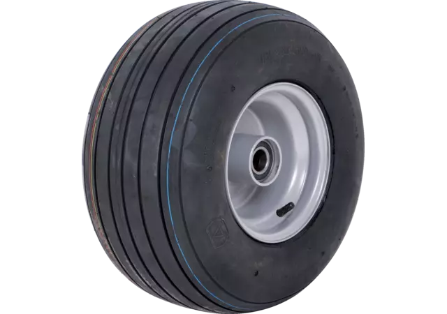Ballonrad 18 x 8.50-8 6Ply, ID 30 mm GartenShop24