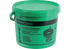 Montagewachs 5 kg Tip Top Tip Top
