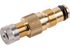 Ventileinsatz M10 x 0,8, CH3 Tip Top