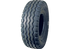 Gummireifen 10.0/80-12, 10 Ply, H8020 Journey