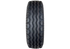 Gummireifen 10.0/80-12, 10 Ply, H8020 Journey