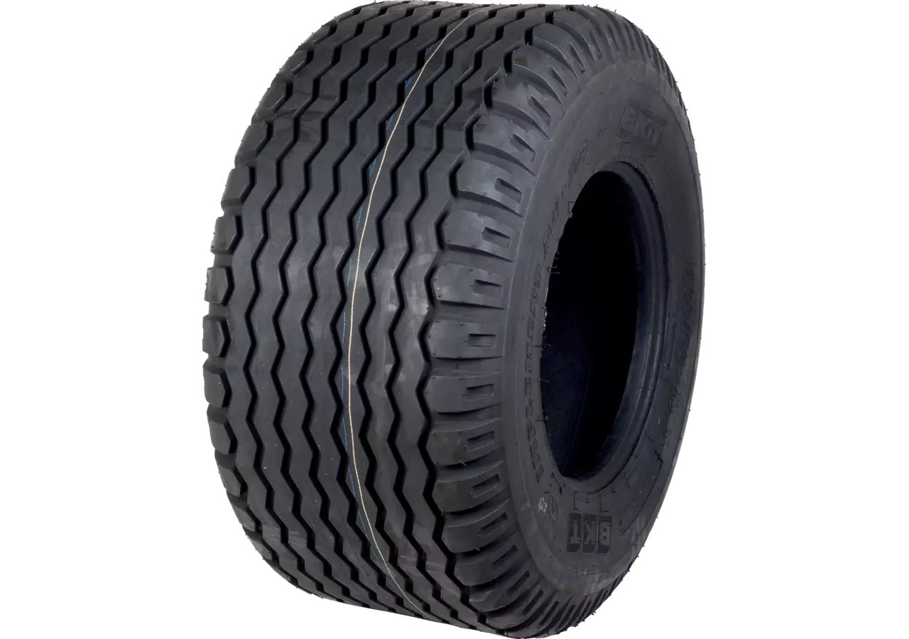 Gummireifen 380/55-17, 10 Ply, AW705 BKT