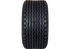 Gummireifen 380/55-17, 10 Ply, AW705 BKT