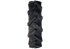Gummireifen 6.00-14, 4 Ply, TR126 BKT