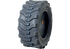 Gummireifen 23 x 8.50-12, 8 Ply, Starco MP Loader Starco